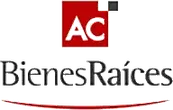 AC BIENES RAÍCES