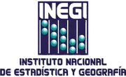 INEGI