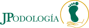 GRUPO MÉDICO J&J