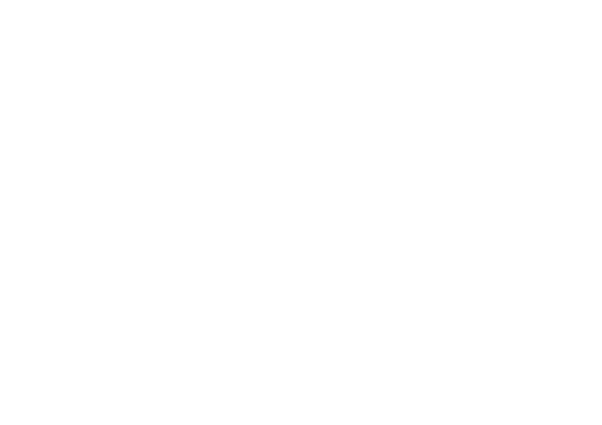 DECAA